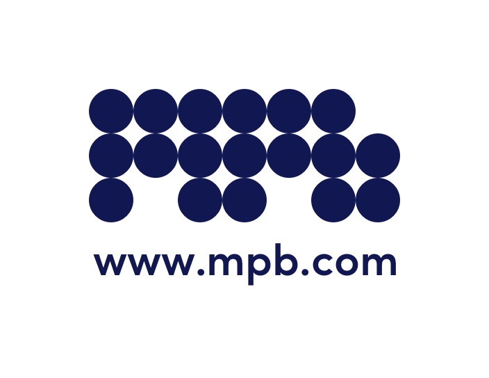 MPB プロモーションコード 
