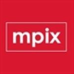 Mpix プロモーションコード 