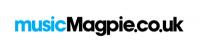 Music Magpie code promo 