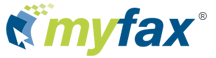 MyFax kod promocyjny 
