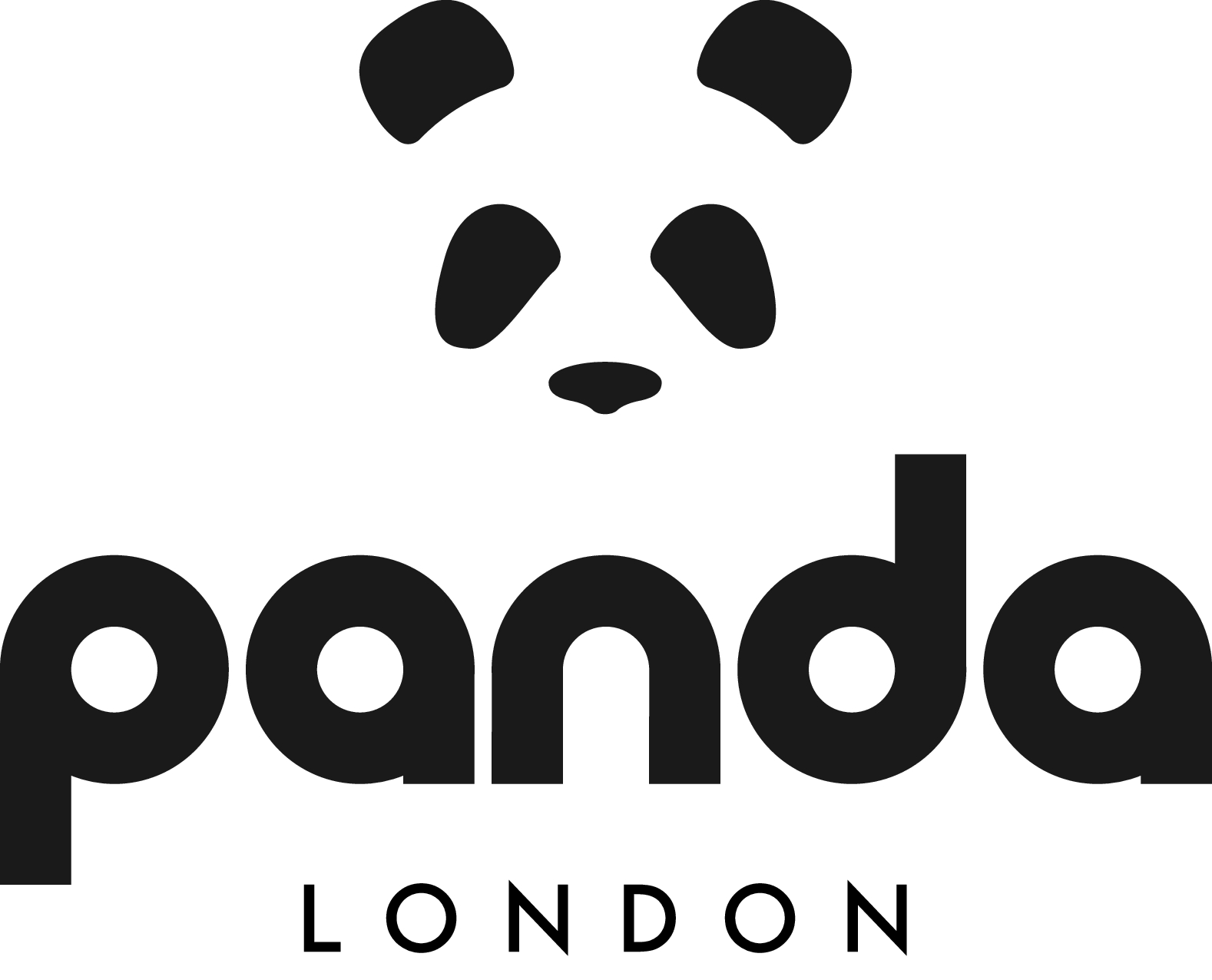 Panda London kod promocyjny 