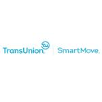 Transunion Smartmove code promo 