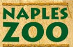 Naples Zoo Kode promosi 