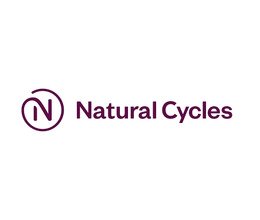 Natural Cycles промокод 
