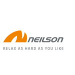 Neilson Ski & Activity Holidays code promo 