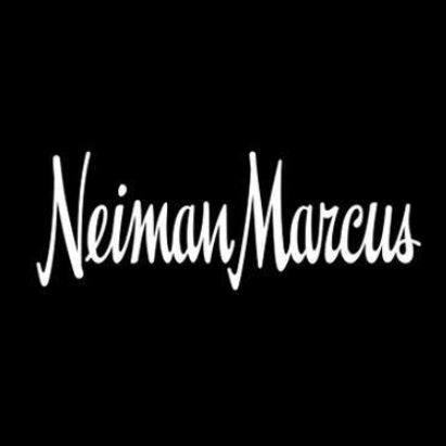 Neiman Marcus Código promocional 