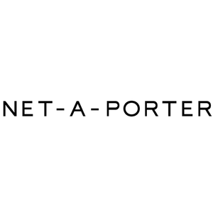 Net-A-Porter.com promocijska koda 