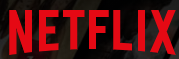 Netflix 促销代码 