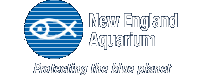 New England Aquarium промокод 