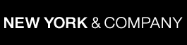 New York & Company code promo 