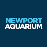 Newport Aquarium code promo 