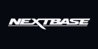 Nextbase promo code 
