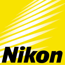 Nikon code promo 