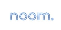 Noom code promo 