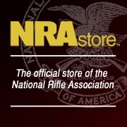 NRA Store promo code 