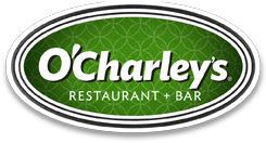 O'Charley's code promo 