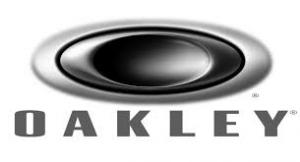 Oakley code promo 