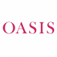 Oasis kod promocyjny 