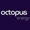 Octopus Energy промокод 