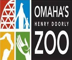 Omaha's Henry Doorly Zoo code promo 