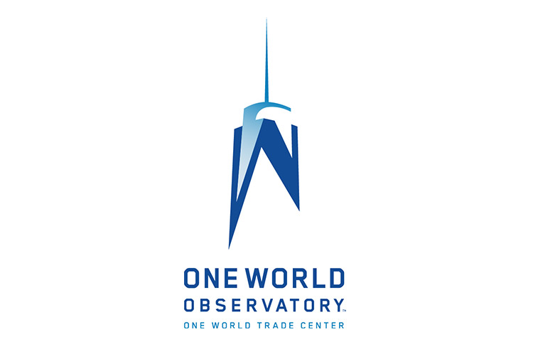 One World Observatory промокод 