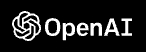 Code promotionnel OpenAI
