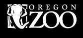 Oregon Zoo code promo 