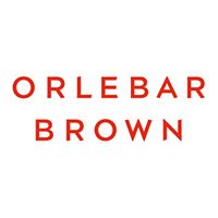 Orlebar Brown 促销代码 