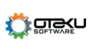 Otaku Software code promo 