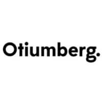 Otiumberg promo code 