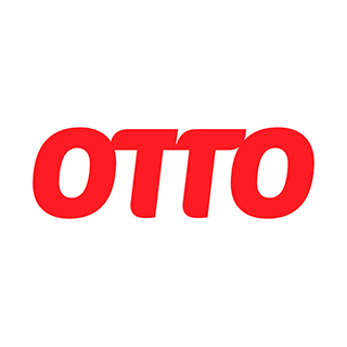 Otto promo code 