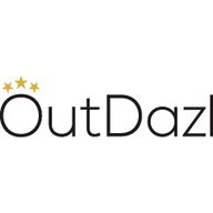 OutDazl プロモーションコード 