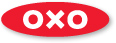 OXO code promo 