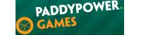 Paddy Power promotiecode 