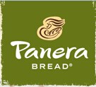 Panera Bread 促销代码 