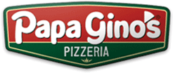 Papa Gino's code promo 