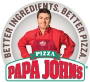 Papa Johns code promo 