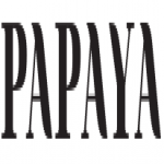 Papaya Clothing code promo 