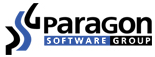 Paragon Software promo code 