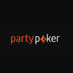 Partypoker code promo 