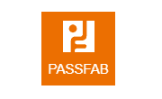 PassFab code promo 