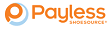 Payless プロモーションコード 