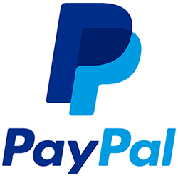 Paypal code promo 