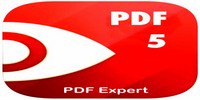 PDF Expert mã khuyến mại 