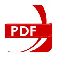 PDF Reader Pro code promo 
