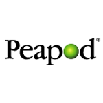 Peapod code promo 