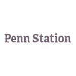Penn Station промокод 