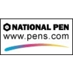 National Pen code promo 
