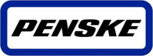 Penske Truck Rental promo code 
