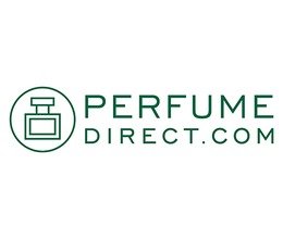 Perfume Direct kod promocyjny 